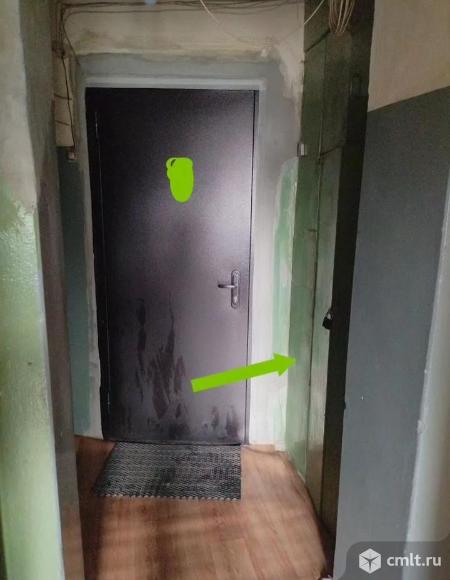 3-комнатная квартира 81,9 кв.м. Фото 20.