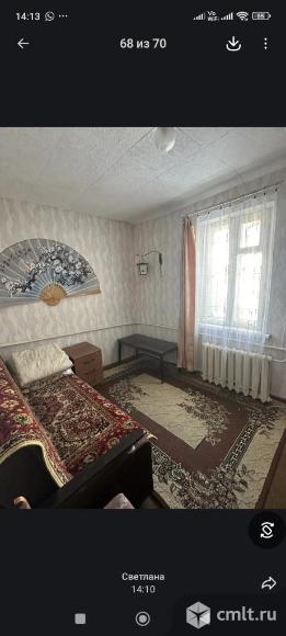 2-комнатная квартира 33 кв.м. Фото 11.