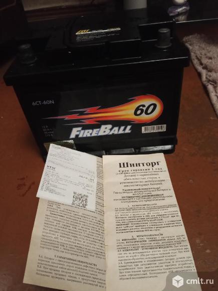 Volkswagen Passat B3 - 1989 г. в.. Фото 5.