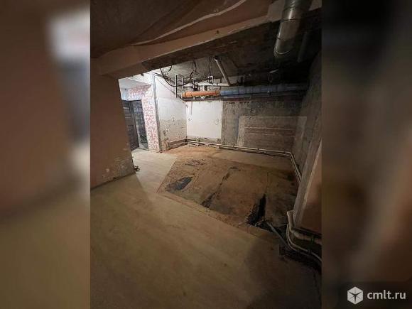 Продается ПСН 102.3 м2. Фото 9.