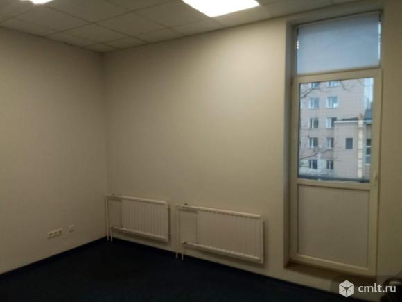 Аренда офиса 23.5 м2. Фото 4.