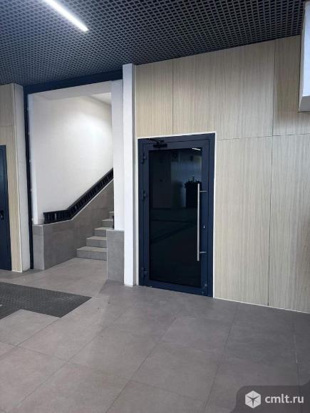 Аренда ПСН площадью 126 м2. Фото 2.