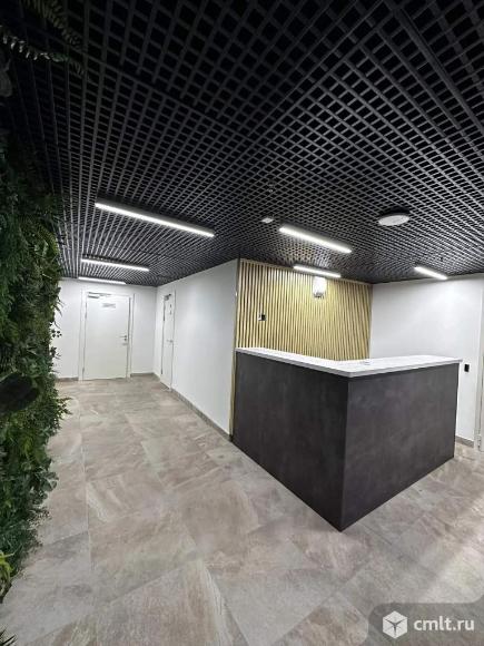 Аренда ПСН площадью 145 м2. Фото 1.