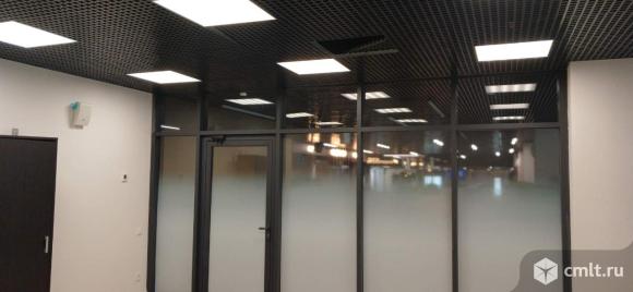 Аренда офиса 35.2 м2. Фото 1.