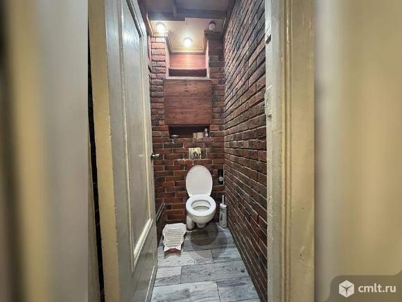 Продам 4-комн. квартиру 91.6 кв.м.. Фото 9.