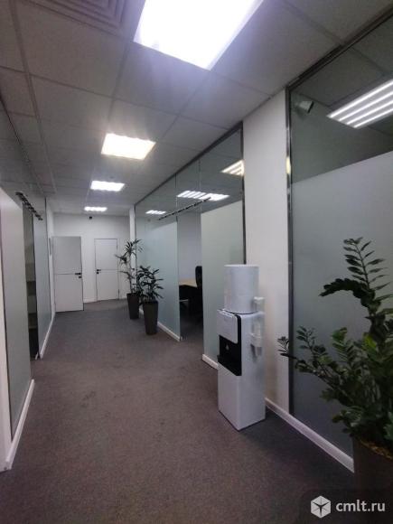 Аренда ПСН площадью 289.7 м2. Фото 1.