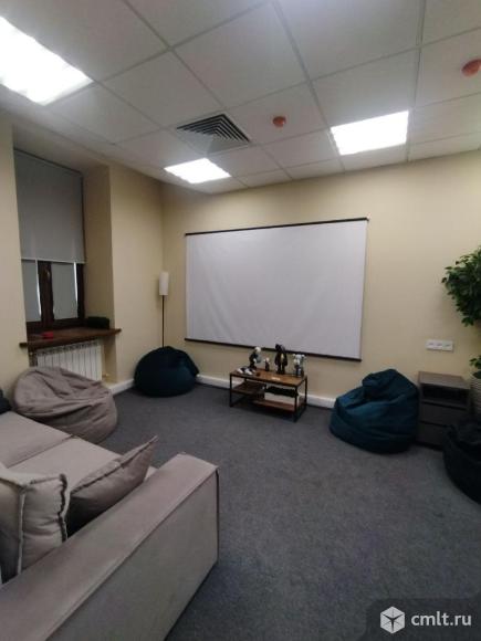 Аренда ПСН площадью 289.7 м2. Фото 9.