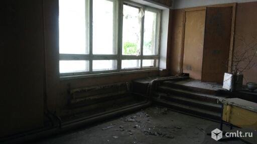 Здание в г. Копейск на з/у 11 081 кв.м.. Фото 5.