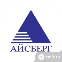 Офис - менеджер. Фото 1.