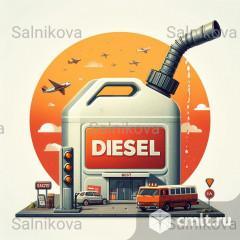 Помощник менеджера по продажам. Фото 1.