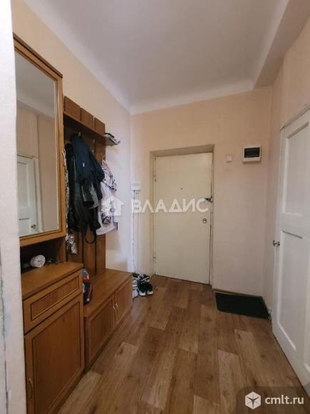 4-комнатная квартира 61,4 кв.м. Фото 15.