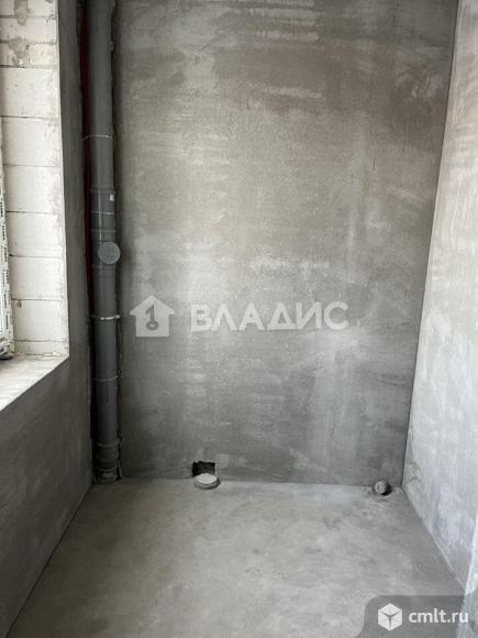 Дом 125 кв.м. Фото 5.