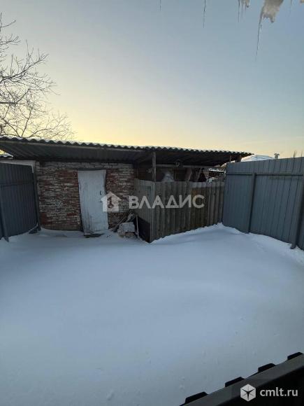 2-комнатная квартира 57 кв.м. Фото 7.