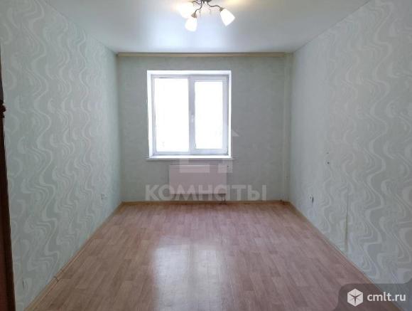 2-комнатная квартира 63,2 кв.м. Фото 1.