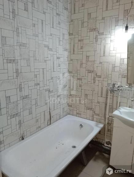 1-комнатная квартира 40,3 кв.м. Фото 16.