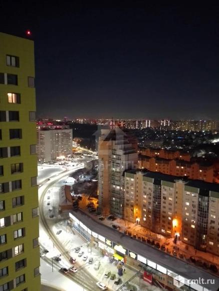 1-комнатная квартира 26 кв.м. Фото 12.