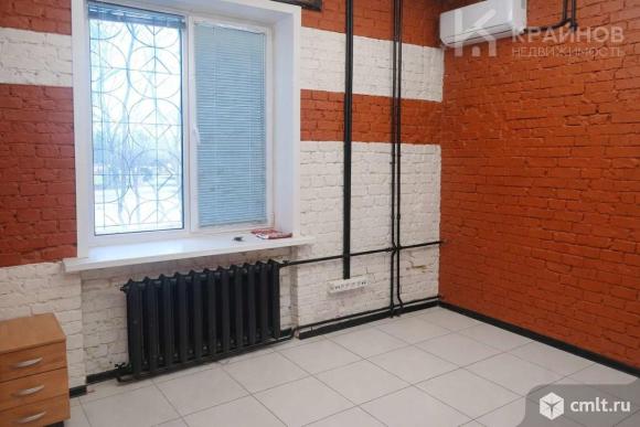 Сдаю офисное помещение. Фото 1.