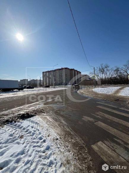 1-комнатная квартира 38,1 кв.м. Фото 13.