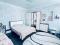 2-комнатная квартира 66,7 кв.м. Фото 16.