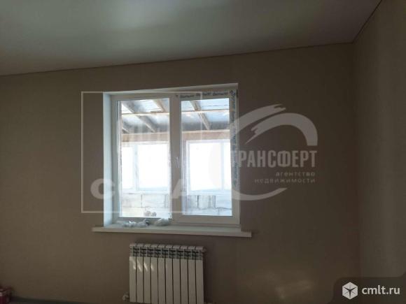 Дом 130 кв.м. Фото 20.