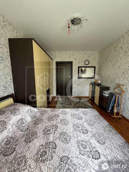 Дом 176 кв.м. Фото 20.