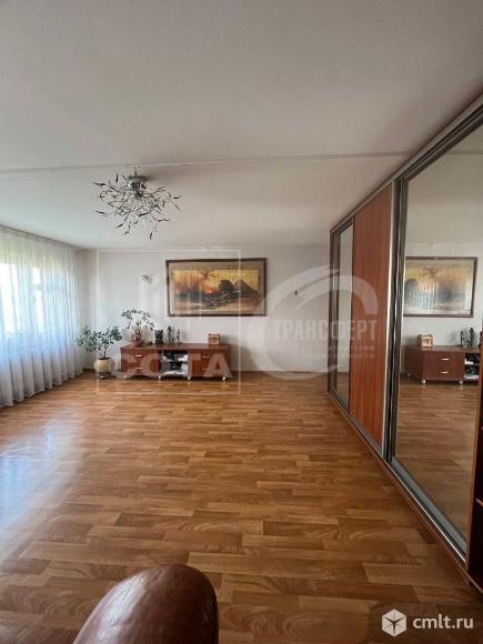 Дом 596 кв.м. Фото 20.