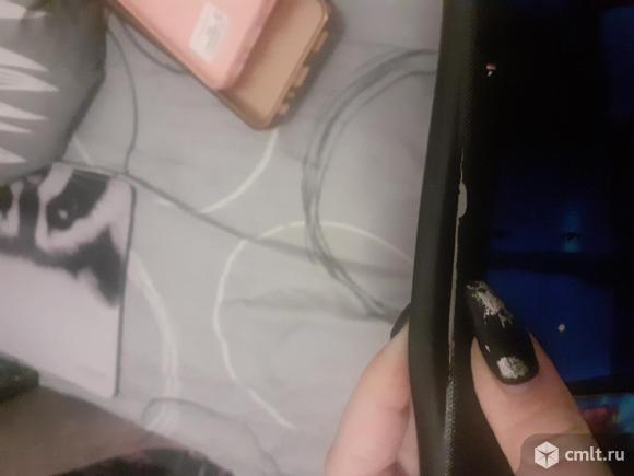 Продаю чехлы для телефона на самсунг. Фото 4.