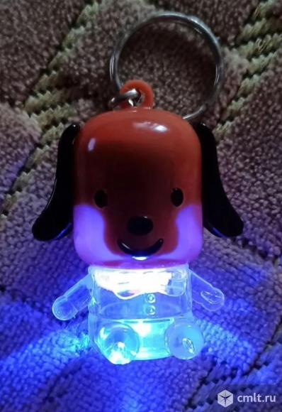 Пазлы, домино, шашки/шахматы, слоник. Цена разная. Фото 4.