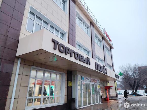 2-комнатная квартира 42,3 кв.м. Фото 20.