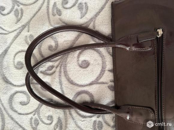 Сумки tosoco. Фото 11.