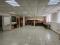 Сдается помещение 150 кв.м.. Фото 4.