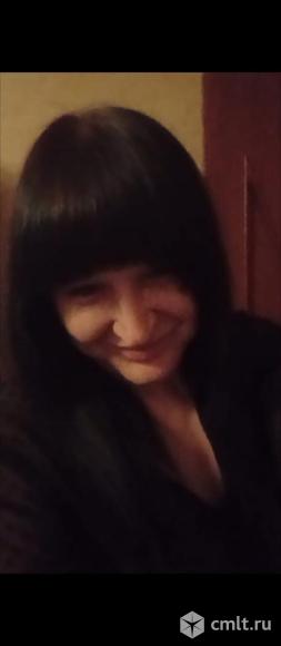 Фасовщик-упаковщик. Фото 1.