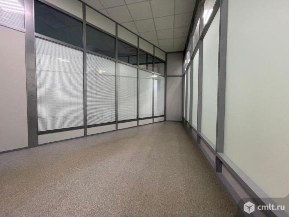 Аренда офиса 17.8 м2 в СВАО (БЦ "Пайлот Хаус").. Фото 4.