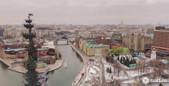 Продается здание 1260.9 м2. Фото 4.