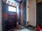 Продается здание 704.7 м2. Фото 12.