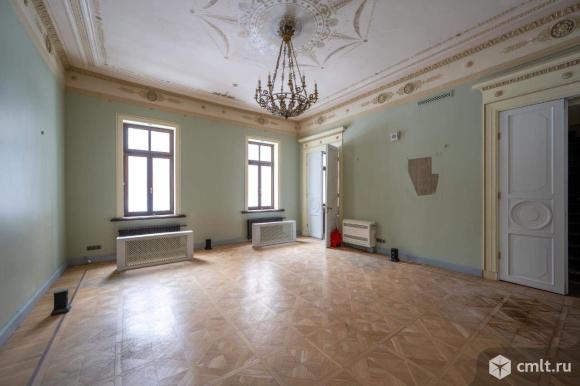 Продается здание 704.7 м2. Фото 19.