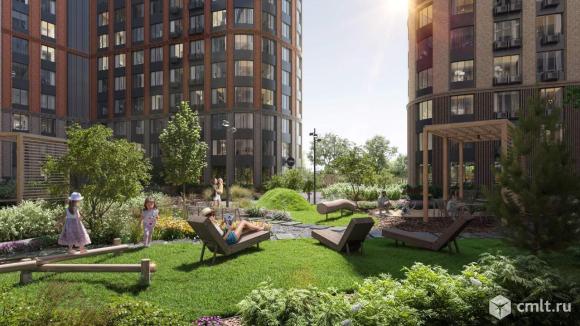 Продам 3-комн. квартиру 71.21 кв.м.. Фото 20.