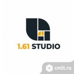 Прораб отделочных работ. Фото 1.