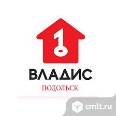 Агент по недвижимости / Риэлтор. Фото 1.