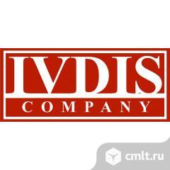 Торговый представитель. Фото 1.