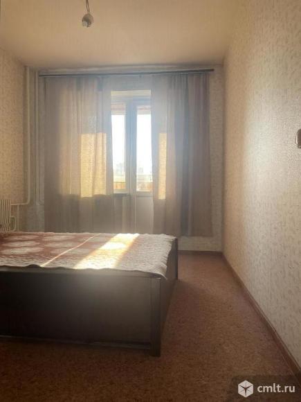 2-комнатная квартира 55,6 кв.м. Фото 20.