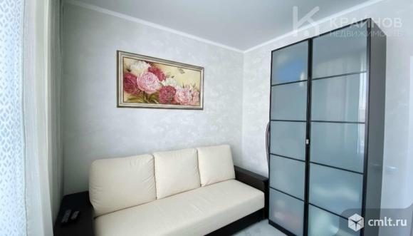 Дом 137 кв.м. Фото 20.