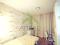 4-комнатная квартира 98 кв.м. Фото 11.