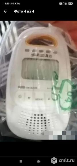 Радионяня. Фото 4.