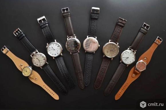 Менеджер по продажам. Фото 1.