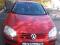 Volkswagen Golf 5 - 2007 г. в.. Фото 1.