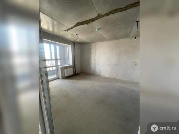 Продается 2-комн. квартира 39.3 кв.м.. Фото 9.