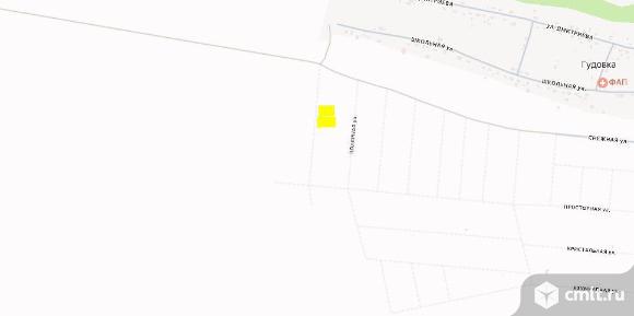 Участок 22,4 сот.. Фото 2.