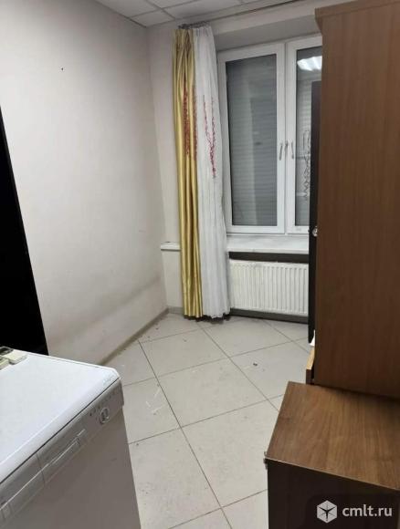 Аренда ПСН площадью 140.099 м2. Фото 4.