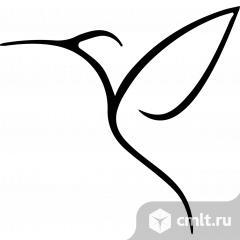 Гигиенист, стоматолог-пародонтолог. Фото 1.